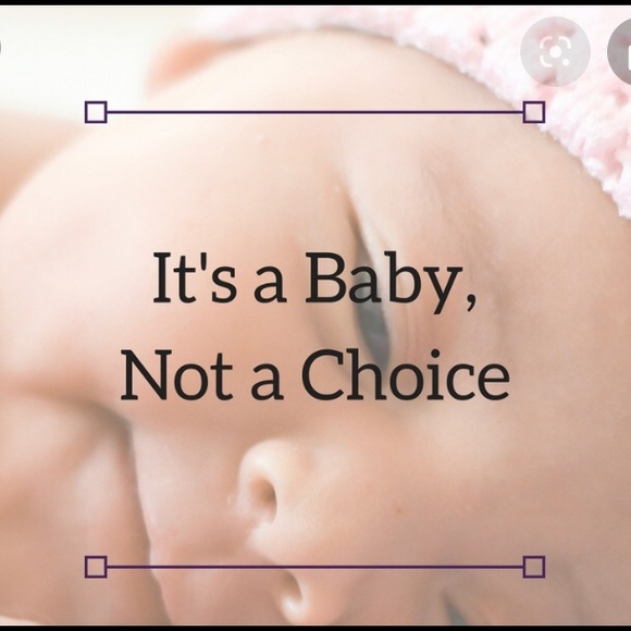 Free to anyone - Picture 4 of 6